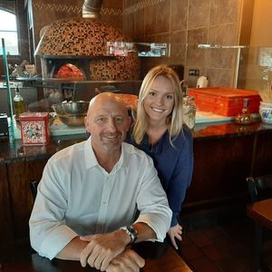 Meet your Posher, Donald